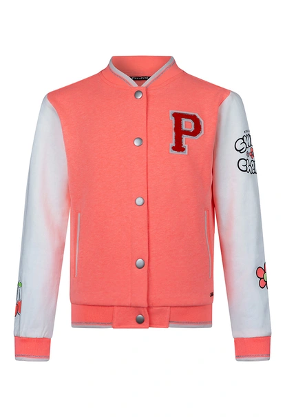 Persival meisjes vest